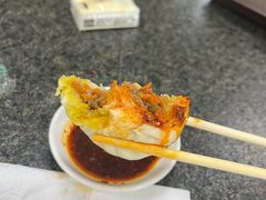 -胡家包子·清真(大众巷店)