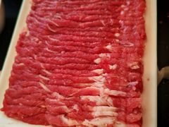 -南门涮肉(通州大船店)
