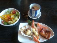 -银座日本料理(春徳街店)