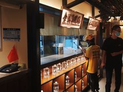 -客语客家菜(琶洲保利店)