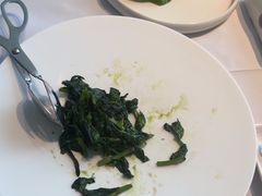 -大董(环贸iapm店)