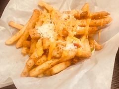 -机器人火炉披萨