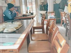 -清真宏玉祥黄门脸餐厅(华荫东里店)