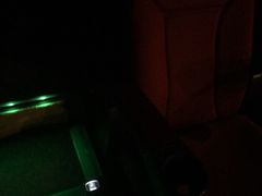 -AMG海上明珠影城(上海环球港RealDCinema店)