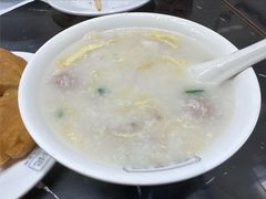 -伍湛记 · 广州老字号(龙津中路店)