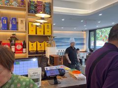 -紫藤园·天目湖大鱼头(南山竹海店)