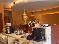 -美泰·Mangothai·清迈云街(天空之城店)