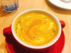 -必胜客(吾悦国际广场店)