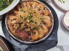 -金陵后厨·南京菜(新街口秣陵路店)