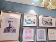 -新雅粤菜馆(南京东路店)