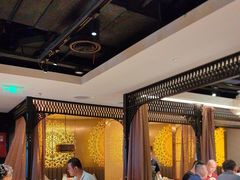 -耶里夏丽·丝路新疆菜·清真食品(徐汇南丹东路臻选店)