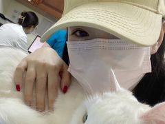 -美联众合动物医院·24h转诊中心