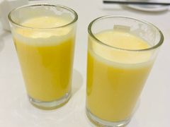 -八方客·新派江浙菜(中山北路店)