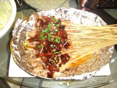 -大碗先生·家常湘菜(解放街店)
