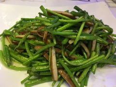 -尚岛私房菜(西方巷店)