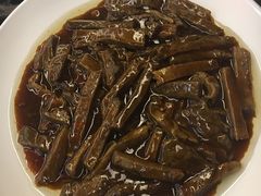 -登瀛楼(鼓楼店)