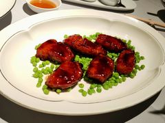 -屋里厢上海菜馆