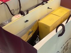 -陕拾叁-西安糕点(大雁塔店)