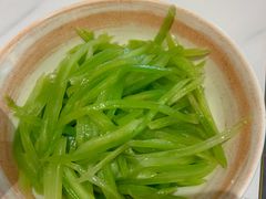 -雅佳神话·麻辣烤鱼(新街口店)