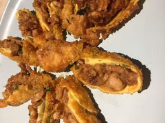 -杏花堂·山西菜馆(晋中万达店)