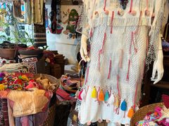 -瓦洛洛传统市场