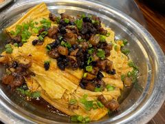 -农汤老店(顺联公园里店)