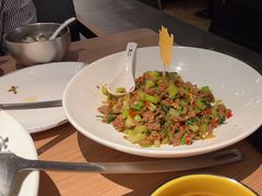 -太二酸菜鱼(武汉光谷保利店)