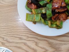 -九龙餐厅(大沽路店)