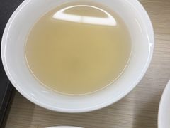 -华天新川面馆(缸瓦市店)