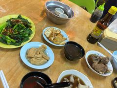 -佑记肉骨茶