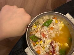 -富桂厨房