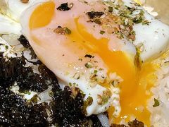 -韩山葵烤肉(太古里店)