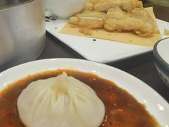 -宋都禾源·灌汤包子(汉兴路直营店)