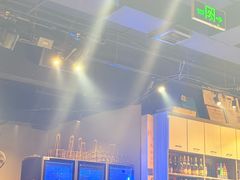 -醉炫音速烧烤·干煸菜(沙河总店)