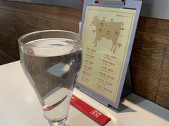 -陈记顺和潮汕牛肉火锅(番禺迎宾大道店)