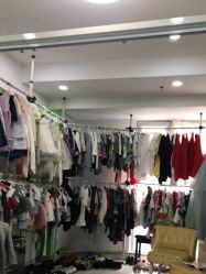 -憨大叔韩式儿童摄影(浦东新区店)