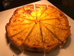 -圣丰索菲特·2 On 988 Café 自助餐厅