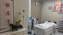 -南宁华美医疗美容医院