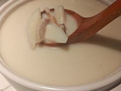 -雀蓝川菜(滨湖万象汇店)