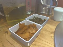 -锅老头铁锅炖•大锅蒸汽海鲜(韩乐坊店)
