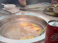 -三头牛·潮汕牛肉生蚝火锅 (夏湾店)