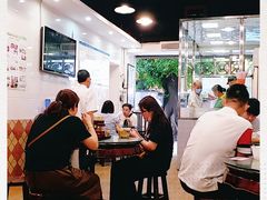 -西关刘福记(文德路店)