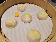 -鼎泰丰(国贸商城店)