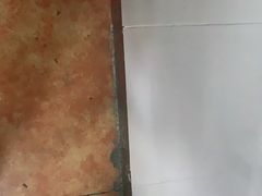 -北京市应用高级技术学校