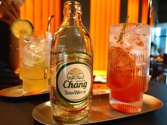 -UMe·玖觅(曲江店)