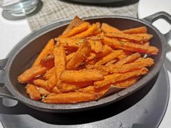 -magic π·摩奇派(滨江天街店)