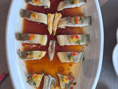 -龙井御庄·精致江南菜(龙井店)