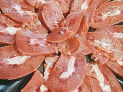 -大壮家原味烤肉(兴华北街店)