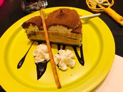 -向日葵十五度餐厅(昌平区店)