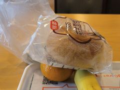 -爱康国宾体检中心(五角场万达广场分院)
